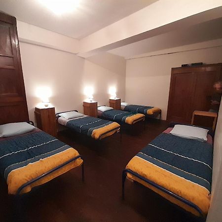 Chambres D'Hotes L'Oustal Oloron-Sainte-Marie Dış mekan fotoğraf