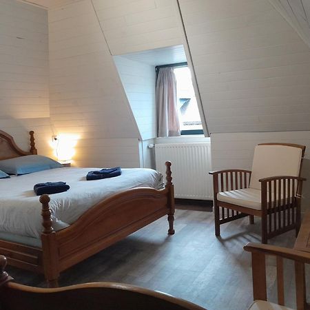 Chambres D'Hotes L'Oustal Oloron-Sainte-Marie Dış mekan fotoğraf
