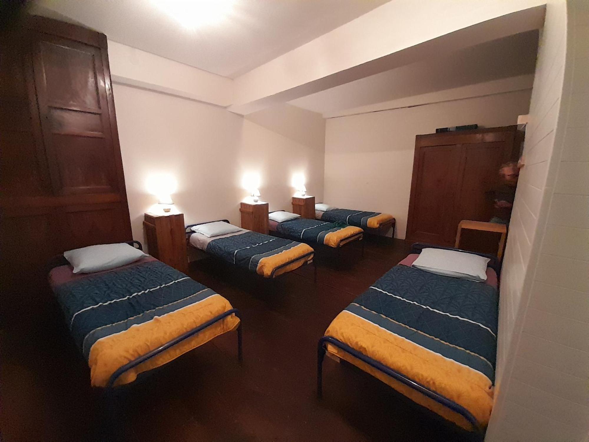 Chambres D'Hotes L'Oustal Oloron-Sainte-Marie Dış mekan fotoğraf
